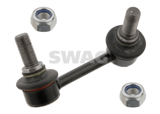 Link/Coupling Rod, stabiliser bar (91 92 9754)