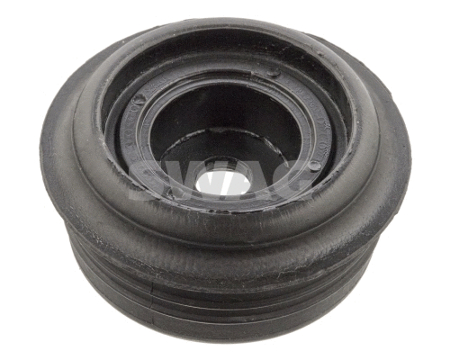 Suspension Strut Support Mount (90 10 2449)