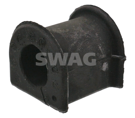 Mounting, stabiliser bar (81 94 2860)