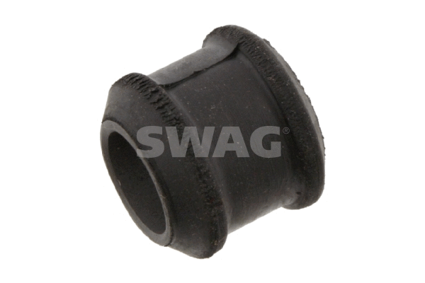 Mounting, stabiliser bar (10 61 0052)