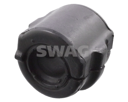 Mounting, stabiliser bar (62 10 1705)
