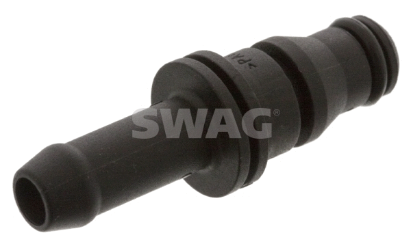 Connection Piece, coolant line (10 94 7213)