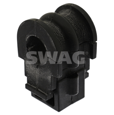Mounting, stabiliser bar (82 94 2546)