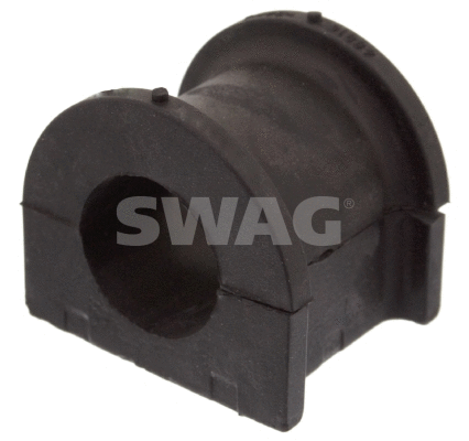 Mounting, stabiliser bar (81 94 2826)