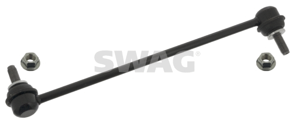 Link/Coupling Rod, stabiliser bar (83 10 0700)