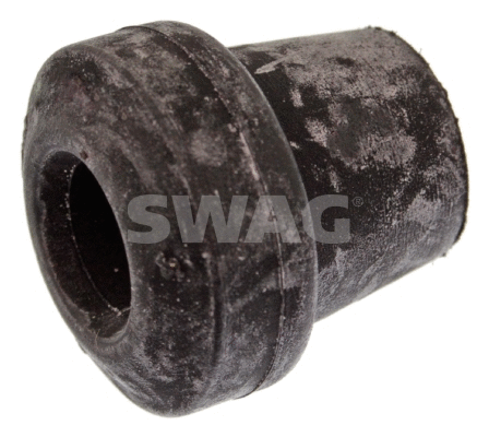Mounting, control/trailing arm (91 94 1510)