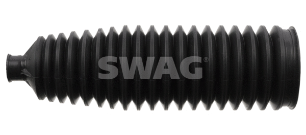 Bellow, steering (40 10 2118)