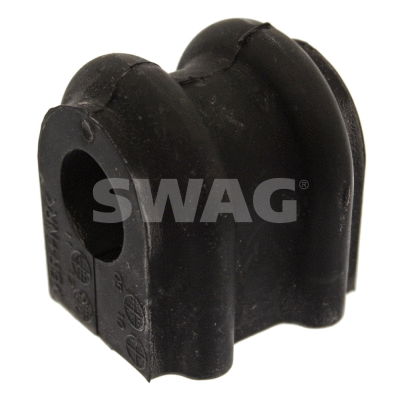 Mounting, stabiliser bar (90 94 1582)