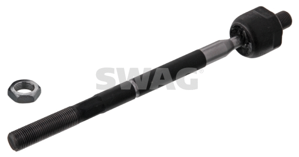 Inner Tie Rod (62 93 6840)