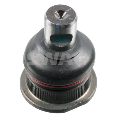 Ball Joint (33 10 8413)