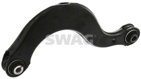 Control/Trailing Arm, wheel suspension (30 93 2453)