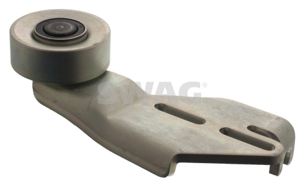 Belt Tensioner, V-ribbed belt (99 03 0037)
