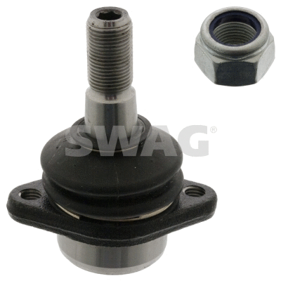 Ball Joint (30 78 0009)