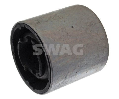 Mounting, control/trailing arm (99 92 2438)