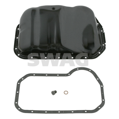 Repair Kit, oil sump (32 90 2005)