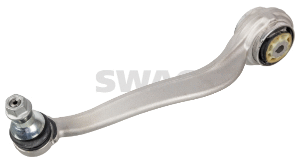 Control/Trailing Arm, wheel suspension (10 10 7472)