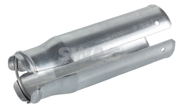 Spark Plug Pipe (20 10 7690)
