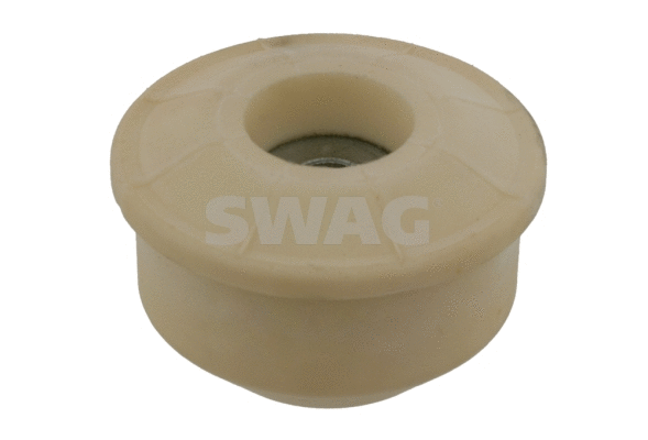 Suspension Strut Support Mount (32 92 3470)