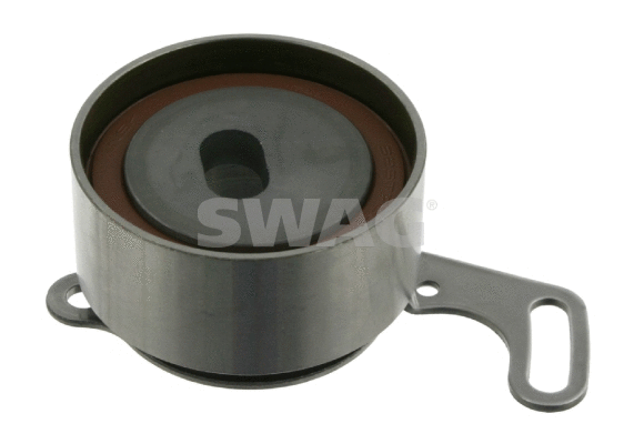 Tensioner Pulley, timing belt (22 03 0022)