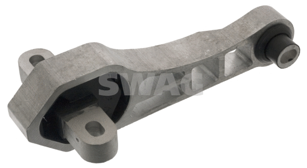 Mounting, engine (70 10 0225)