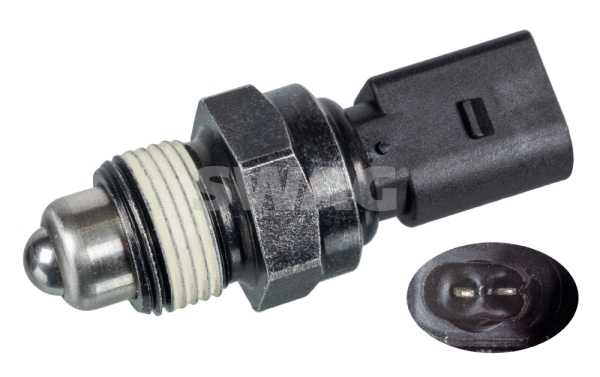 Switch, reverse light (30 93 7029)