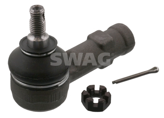 Tie Rod End (80 94 1332)