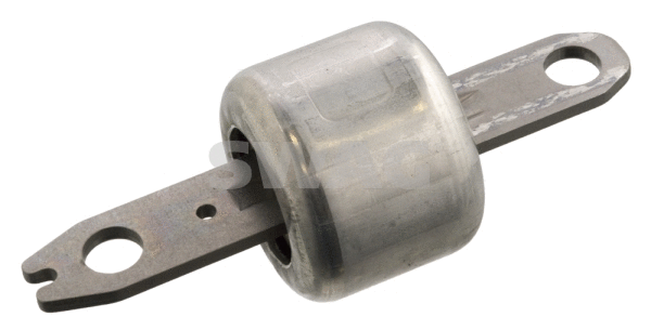 Bushing, axle beam (62 10 3131)