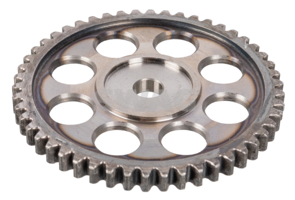 Gear/Sprocket, camshaft (30 10 7796)