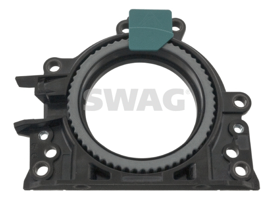 Shaft Seal, crankshaft (30 94 8608)