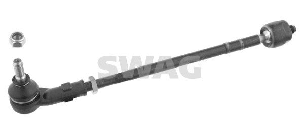 Tie Rod (30 92 4258)