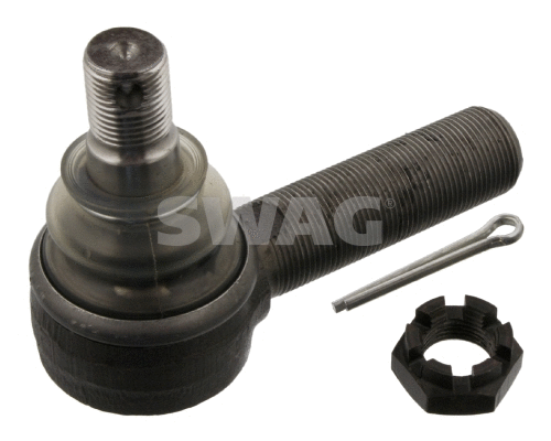 Tie Rod End (99 90 3135)
