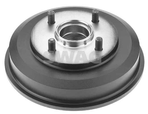 Brake Drum (50 91 5993)
