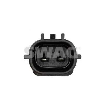 Control Valve, camshaft adjustment