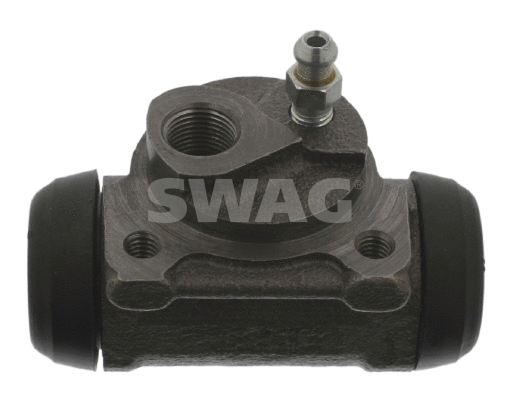Wheel Brake Cylinder (60 91 2389)