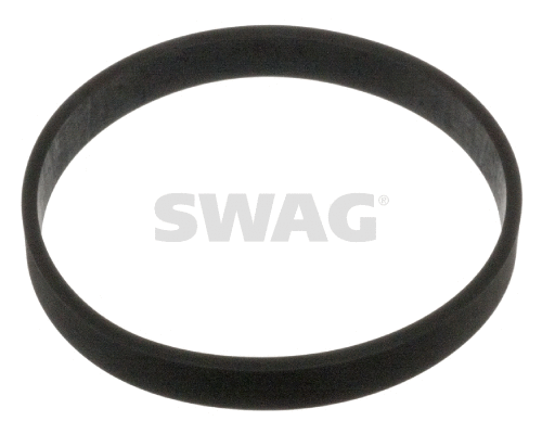 Gasket, intake manifold housing (10 10 0871)