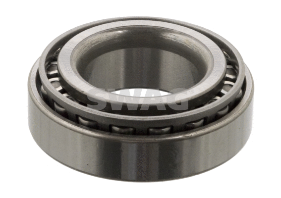 Wheel Bearing (30 10 4303)