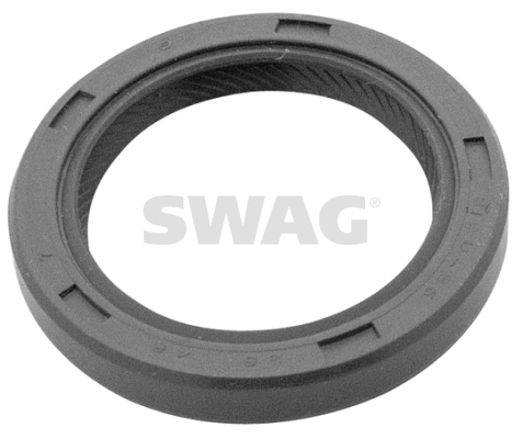 Shaft Seal, camshaft (40 90 5102)