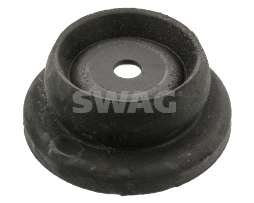 Suspension Strut Support Mount (62 54 0010)