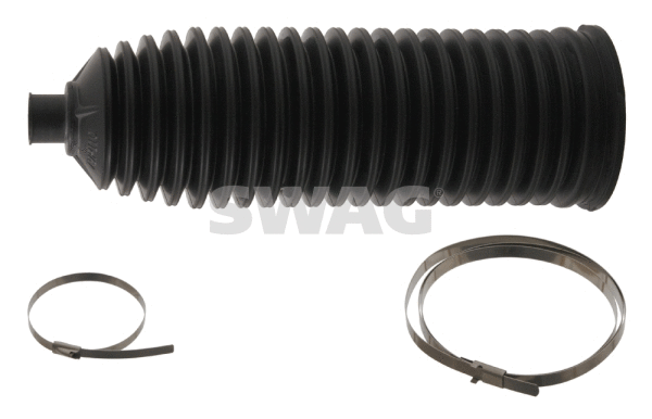 Bellow Kit, steering (10 92 9658)