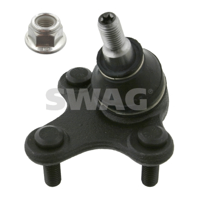 Ball Joint (32 92 6083)