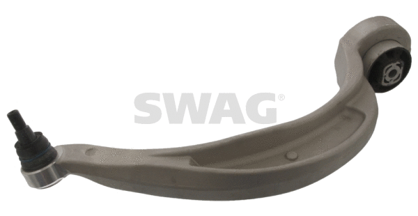Control/Trailing Arm, wheel suspension (30 94 3735)