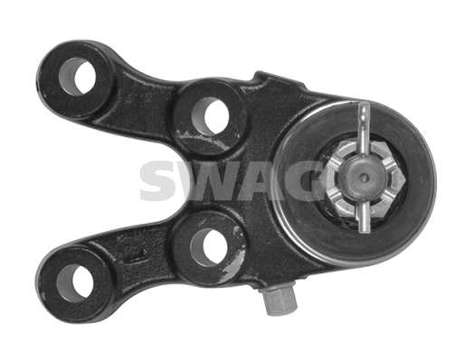 Ball Joint (80 94 1256)