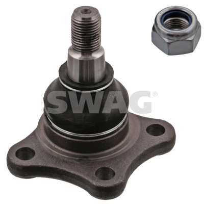 Ball Joint (80 78 0006)