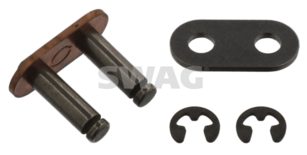 Chain Lock, timing chain (99 11 0248)