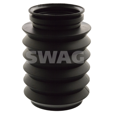 Protective Cap/Bellow, shock absorber (20 93 4288)
