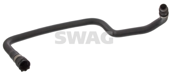 Radiator Hose (20 94 5814)