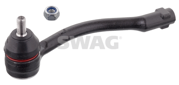 Tie Rod End (91 10 2299)