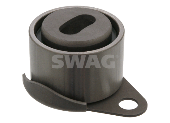 Tensioner Pulley, timing belt (60 03 0004)