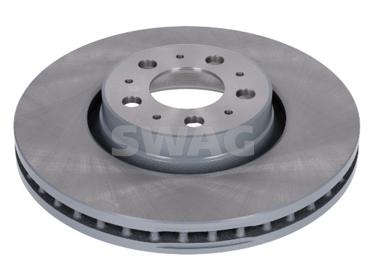 Brake Disc (55 94 3926)