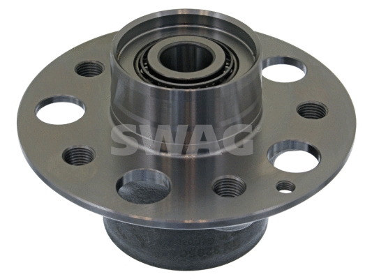 Wheel Bearing Kit (10 93 2850)